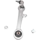 Purchase Top-Quality Lower Control Arm by CRP/REIN - SCA0163R pa6