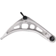 Purchase Top-Quality Lower Control Arm by CRP/REIN - SCA0166P pa2