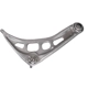 Purchase Top-Quality Lower Control Arm by CRP/REIN - SCA0166P pa5