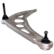 Purchase Top-Quality Lower Control Arm by CRP/REIN - SCA0167P pa14