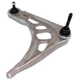 Purchase Top-Quality Lower Control Arm by CRP/REIN - SCA0167P pa15