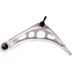 Purchase Top-Quality Lower Control Arm by CRP/REIN - SCA0167P pa16