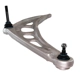 Purchase Top-Quality Lower Control Arm by CRP/REIN - SCA0167P pa3