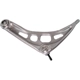 Purchase Top-Quality Lower Control Arm by CRP/REIN - SCA0167P pa4
