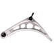 Purchase Top-Quality Lower Control Arm by CRP/REIN - SCA0167P pa5
