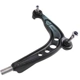 Purchase Top-Quality Lower Control Arm by CRP/REIN - SCA0169P pa11