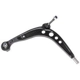 Purchase Top-Quality Lower Control Arm by CRP/REIN - SCA0169P pa12