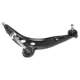 Purchase Top-Quality Lower Control Arm by CRP/REIN - SCA0169P pa13