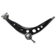 Purchase Top-Quality Lower Control Arm by CRP/REIN - SCA0169P pa14