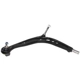 Purchase Top-Quality Lower Control Arm by CRP/REIN - SCA0169P pa15