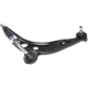 Purchase Top-Quality Lower Control Arm by CRP/REIN - SCA0169P pa3