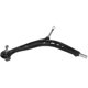 Purchase Top-Quality Lower Control Arm by CRP/REIN - SCA0169P pa6