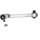 Purchase Top-Quality Lower Control Arm by CRP/REIN - SCA0198P pa4
