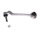 Purchase Top-Quality Lower Control Arm by CRP/REIN - SCA0198P pa5