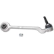 Purchase Top-Quality Lower Control Arm by CRP/REIN - SCA0199P pa12