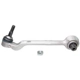 Purchase Top-Quality Lower Control Arm by CRP/REIN - SCA0199P pa14