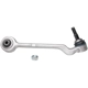 Purchase Top-Quality Lower Control Arm by CRP/REIN - SCA0199P pa2