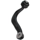 Purchase Top-Quality Lower Control Arm by CRP/REIN - SCA0225P pa1
