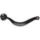 Purchase Top-Quality Lower Control Arm by CRP/REIN - SCA0225P pa3
