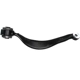 Purchase Top-Quality Lower Control Arm by CRP/REIN - SCA0225P pa4