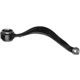 Purchase Top-Quality Lower Control Arm by CRP/REIN - SCA0225P pa6