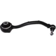 Purchase Top-Quality Lower Control Arm by CRP/REIN - SCA0238P pa2