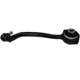 Purchase Top-Quality Lower Control Arm by CRP/REIN - SCA0238P pa4