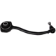 Purchase Top-Quality Lower Control Arm by CRP/REIN - SCA0238P pa6