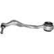 Purchase Top-Quality Lower Control Arm by CRP/REIN - SCA0326 pa4