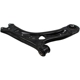 Purchase Top-Quality Lower Control Arm by CRP/REIN - SCA0334 pa1