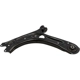 Purchase Top-Quality Lower Control Arm by CRP/REIN - SCA0335 pa1