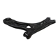 Purchase Top-Quality Lower Control Arm by CRP/REIN - SCA0335 pa2