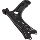 Purchase Top-Quality Lower Control Arm by CRP/REIN - SCA0335 pa4