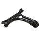 Purchase Top-Quality Lower Control Arm by CRP/REIN - SCA0335 pa5