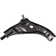 Purchase Top-Quality Lower Control Arm by CRP/REIN - SCA0336 pa1