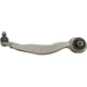 Purchase Top-Quality Lower Control Arm by CRP/REIN - SCA0363 pa1