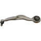 Purchase Top-Quality Lower Control Arm by CRP/REIN - SCA0363 pa2