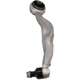 Purchase Top-Quality Lower Control Arm by CRP/REIN - SCA0364 pa1