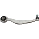 Purchase Top-Quality Lower Control Arm by CRP/REIN - SCA0364 pa3