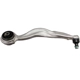 Purchase Top-Quality Lower Control Arm by CRP/REIN - SCA0364 pa5