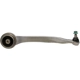 Purchase Top-Quality Lower Control Arm by CRP/REIN - SCA0365 pa1
