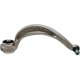 Purchase Top-Quality Lower Control Arm by CRP/REIN - SCA0365 pa2