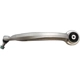 Purchase Top-Quality Lower Control Arm by CRP/REIN - SCA0366 pa1