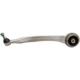 Purchase Top-Quality Lower Control Arm by CRP/REIN - SCA0366 pa3
