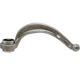 Purchase Top-Quality Lower Control Arm by CRP/REIN - SCA0366 pa6