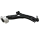 Purchase Top-Quality Lower Control Arm by CRP/REIN - SCA0374 pa1