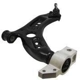 Purchase Top-Quality Lower Control Arm by CRP/REIN - SCA0374 pa13