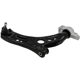 Purchase Top-Quality Lower Control Arm by CRP/REIN - SCA0374 pa6