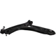 Purchase Top-Quality Lower Control Arm by CRP/REIN - SCA0375 pa2