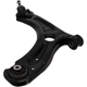 Purchase Top-Quality Lower Control Arm by CRP/REIN - SCA0375 pa3